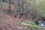 Foto Winter Trail Tarsogno 2025 Winter_Trail_Tarsogno_25_466