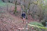Foto Winter Trail Tarsogno 2025 Winter_Trail_Tarsogno_25_467