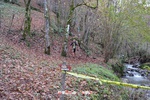Foto Winter Trail Tarsogno 2025 Winter_Trail_Tarsogno_25_468