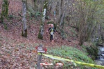 Foto Winter Trail Tarsogno 2025 Winter_Trail_Tarsogno_25_469