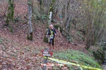 Foto Winter Trail Tarsogno 2025 Winter_Trail_Tarsogno_25_470