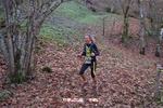 Foto Winter Trail Tarsogno 2025 Winter_Trail_Tarsogno_25_471
