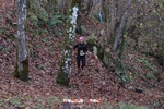 Foto Winter Trail Tarsogno 2025 Winter_Trail_Tarsogno_25_472