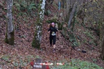 Foto Winter Trail Tarsogno 2025 Winter_Trail_Tarsogno_25_473