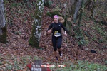 Foto Winter Trail Tarsogno 2025 Winter_Trail_Tarsogno_25_474