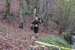 Foto Winter Trail Tarsogno 2025 Winter_Trail_Tarsogno_25_475