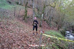 Foto Winter Trail Tarsogno 2025 Winter_Trail_Tarsogno_25_476