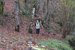 Foto Winter Trail Tarsogno 2025 Winter_Trail_Tarsogno_25_480