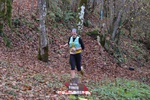 Foto Winter Trail Tarsogno 2025 Winter_Trail_Tarsogno_25_481