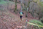 Foto Winter Trail Tarsogno 2025 Winter_Trail_Tarsogno_25_482