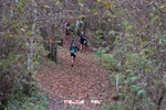 Foto Winter Trail Tarsogno 2025 Winter_Trail_Tarsogno_25_485