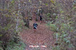 Foto Winter Trail Tarsogno 2025 Winter_Trail_Tarsogno_25_486
