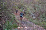 Foto Winter Trail Tarsogno 2025 Winter_Trail_Tarsogno_25_487