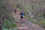 Foto Winter Trail Tarsogno 2025 Winter_Trail_Tarsogno_25_488