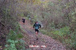 Foto Winter Trail Tarsogno 2025 Winter_Trail_Tarsogno_25_489