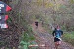 Foto Winter Trail Tarsogno 2025 Winter_Trail_Tarsogno_25_490