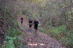 Foto Winter Trail Tarsogno 2025 Winter_Trail_Tarsogno_25_491