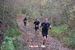 Foto Winter Trail Tarsogno 2025 Winter_Trail_Tarsogno_25_493