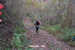 Foto Winter Trail Tarsogno 2025 Winter_Trail_Tarsogno_25_494