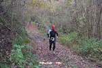 Foto Winter Trail Tarsogno 2025 Winter_Trail_Tarsogno_25_495