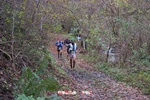 Foto Winter Trail Tarsogno 2025 Winter_Trail_Tarsogno_25_496