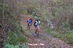 Foto Winter Trail Tarsogno 2025 Winter_Trail_Tarsogno_25_497