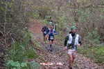 Foto Winter Trail Tarsogno 2025 Winter_Trail_Tarsogno_25_498