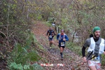 Foto Winter Trail Tarsogno 2025 Winter_Trail_Tarsogno_25_499
