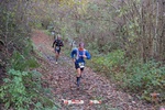 Foto Winter Trail Tarsogno 2025 Winter_Trail_Tarsogno_25_500