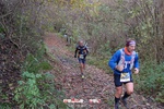 Foto Winter Trail Tarsogno 2025 Winter_Trail_Tarsogno_25_501