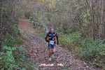 Foto Winter Trail Tarsogno 2025 Winter_Trail_Tarsogno_25_502