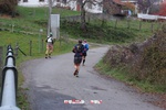 Foto Winter Trail Tarsogno 2025 Winter_Trail_Tarsogno_25_503
