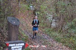 Foto Winter Trail Tarsogno 2025 Winter_Trail_Tarsogno_25_507