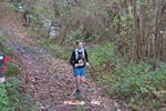 Foto Winter Trail Tarsogno 2025 Winter_Trail_Tarsogno_25_509