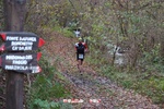 Foto Winter Trail Tarsogno 2025 Winter_Trail_Tarsogno_25_510