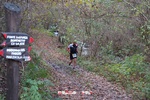 Foto Winter Trail Tarsogno 2025 Winter_Trail_Tarsogno_25_511