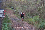 Foto Winter Trail Tarsogno 2025 Winter_Trail_Tarsogno_25_512