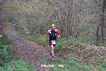 Foto Winter Trail Tarsogno 2025 Winter_Trail_Tarsogno_25_513