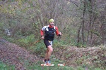 Foto Winter Trail Tarsogno 2025 Winter_Trail_Tarsogno_25_514