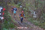 Foto Winter Trail Tarsogno 2025 Winter_Trail_Tarsogno_25_515