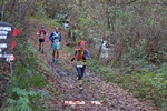 Foto Winter Trail Tarsogno 2025 Winter_Trail_Tarsogno_25_516