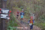 Foto Winter Trail Tarsogno 2025 Winter_Trail_Tarsogno_25_517