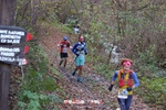Foto Winter Trail Tarsogno 2025 Winter_Trail_Tarsogno_25_518