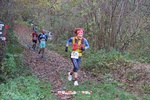 Foto Winter Trail Tarsogno 2025 Winter_Trail_Tarsogno_25_519
