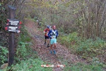 Foto Winter Trail Tarsogno 2025 Winter_Trail_Tarsogno_25_520
