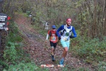 Foto Winter Trail Tarsogno 2025 Winter_Trail_Tarsogno_25_521