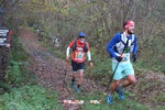 Foto Winter Trail Tarsogno 2025 Winter_Trail_Tarsogno_25_522