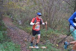 Foto Winter Trail Tarsogno 2025 Winter_Trail_Tarsogno_25_523