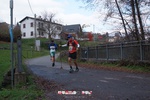 Foto Winter Trail Tarsogno 2025 Winter_Trail_Tarsogno_25_525