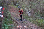 Foto Winter Trail Tarsogno 2025 Winter_Trail_Tarsogno_25_526